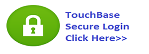 Touchbase Online Payments